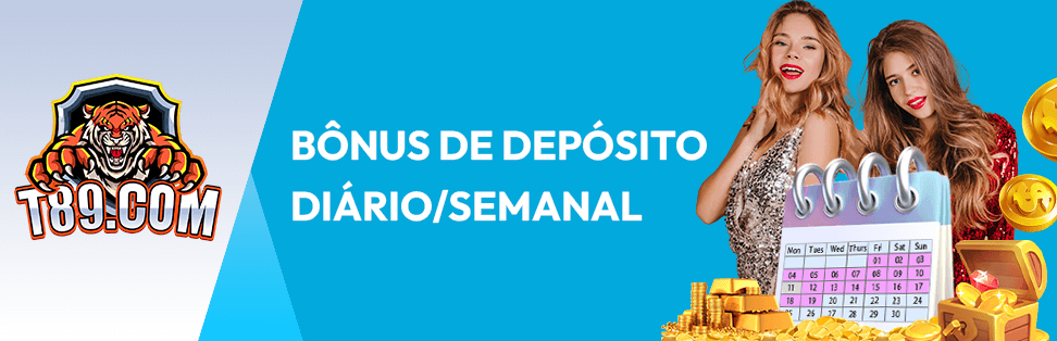 melhor horário para jogar fortune tiger a noite hoje